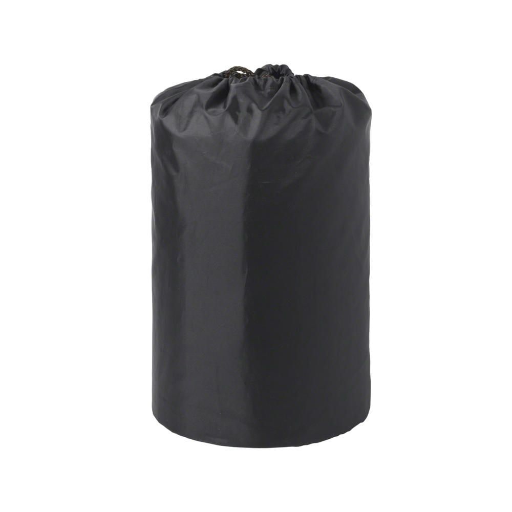 Classic Accessories QuadGear Deluxe UTV Storage Cover, Fits Crew Cab UTVs, Assorted Sizes