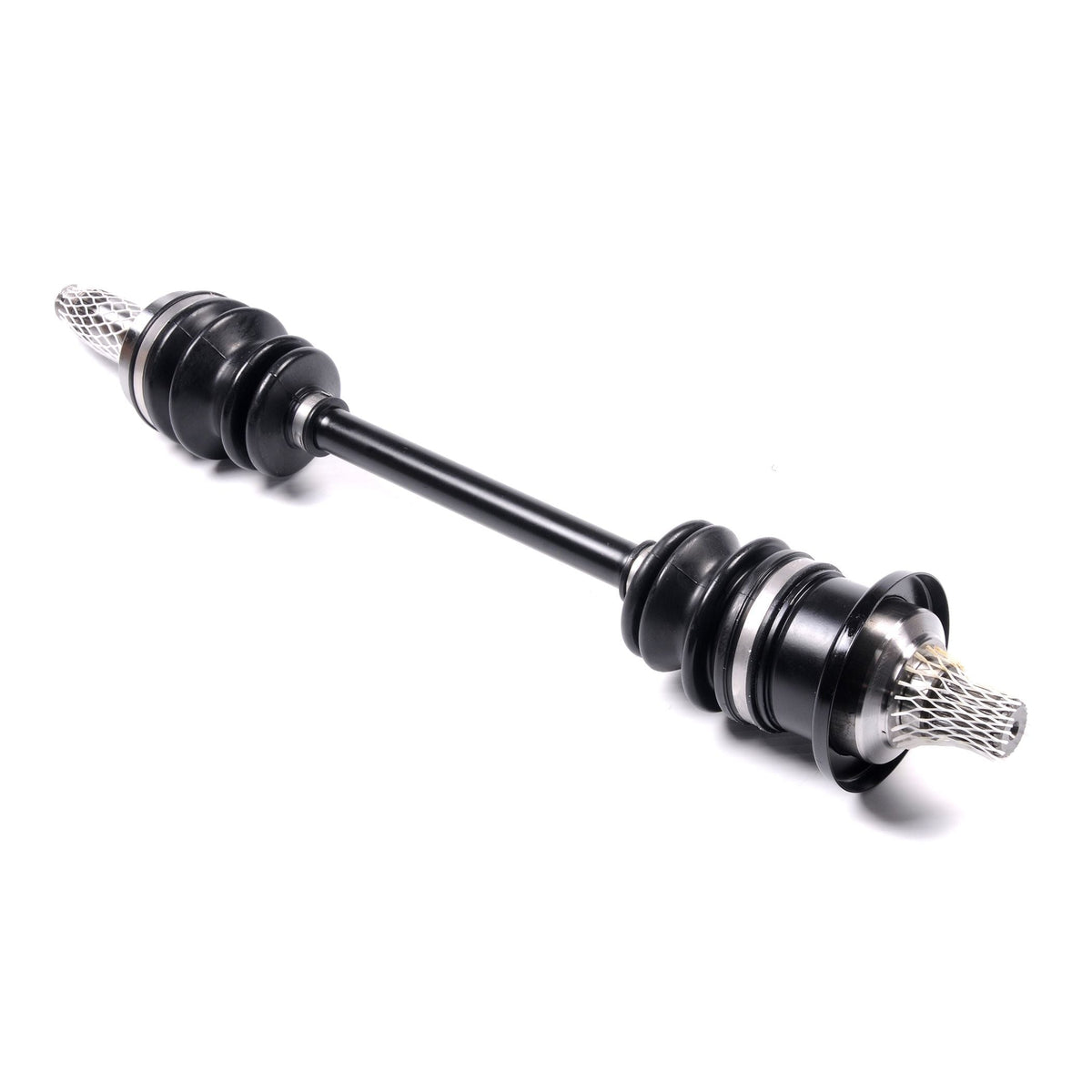 KIMPEX ATV Front Shock Absorber, N7 Nitro Gas