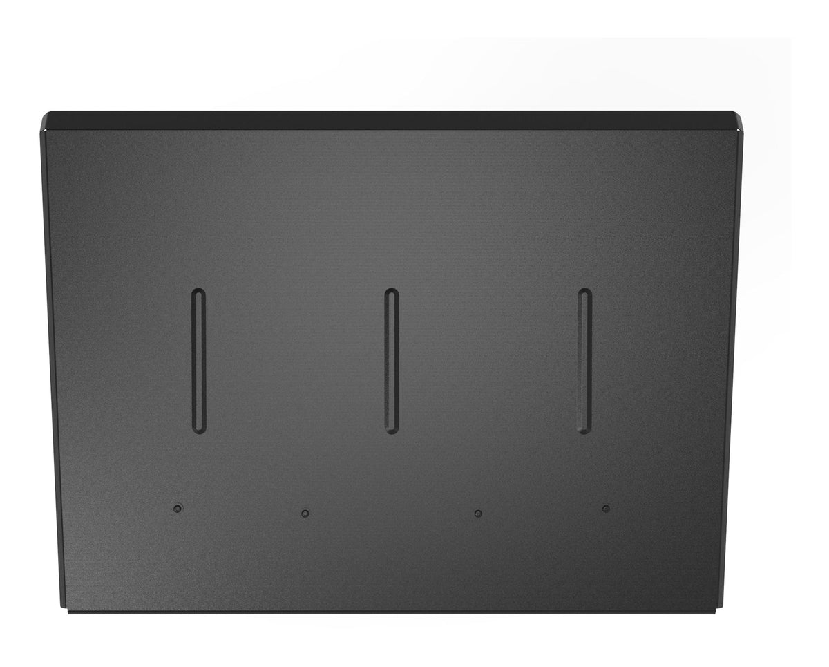 Kolpin CAN-AM Defender HD5/HD8/HD10 Steel Roof