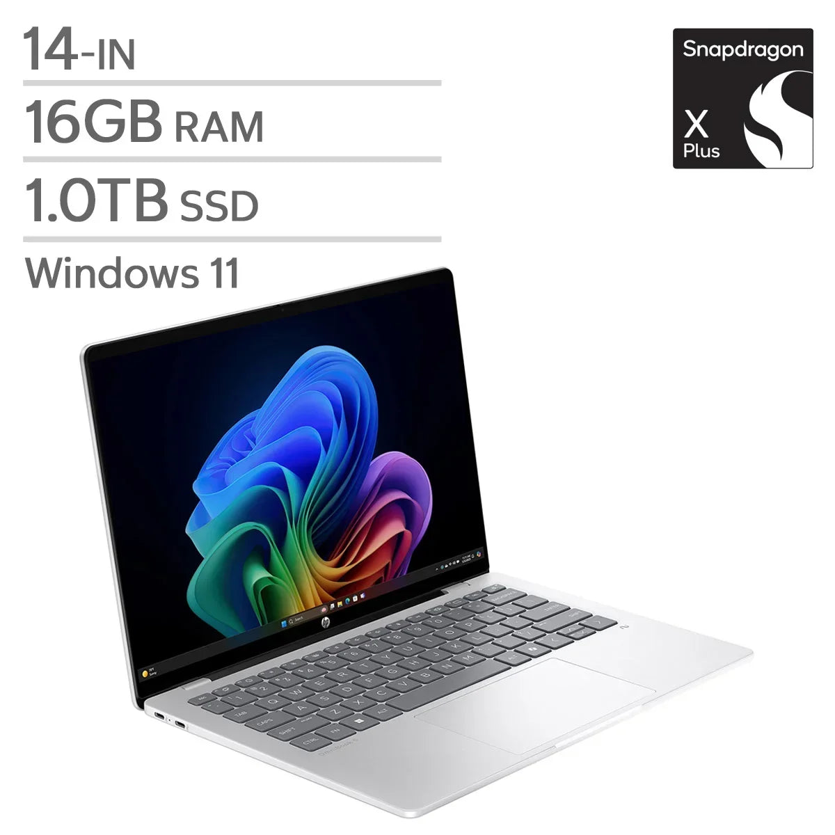 Razer Viper V3 Hyperspeed - Wireless Esports Gaming PC Mouse