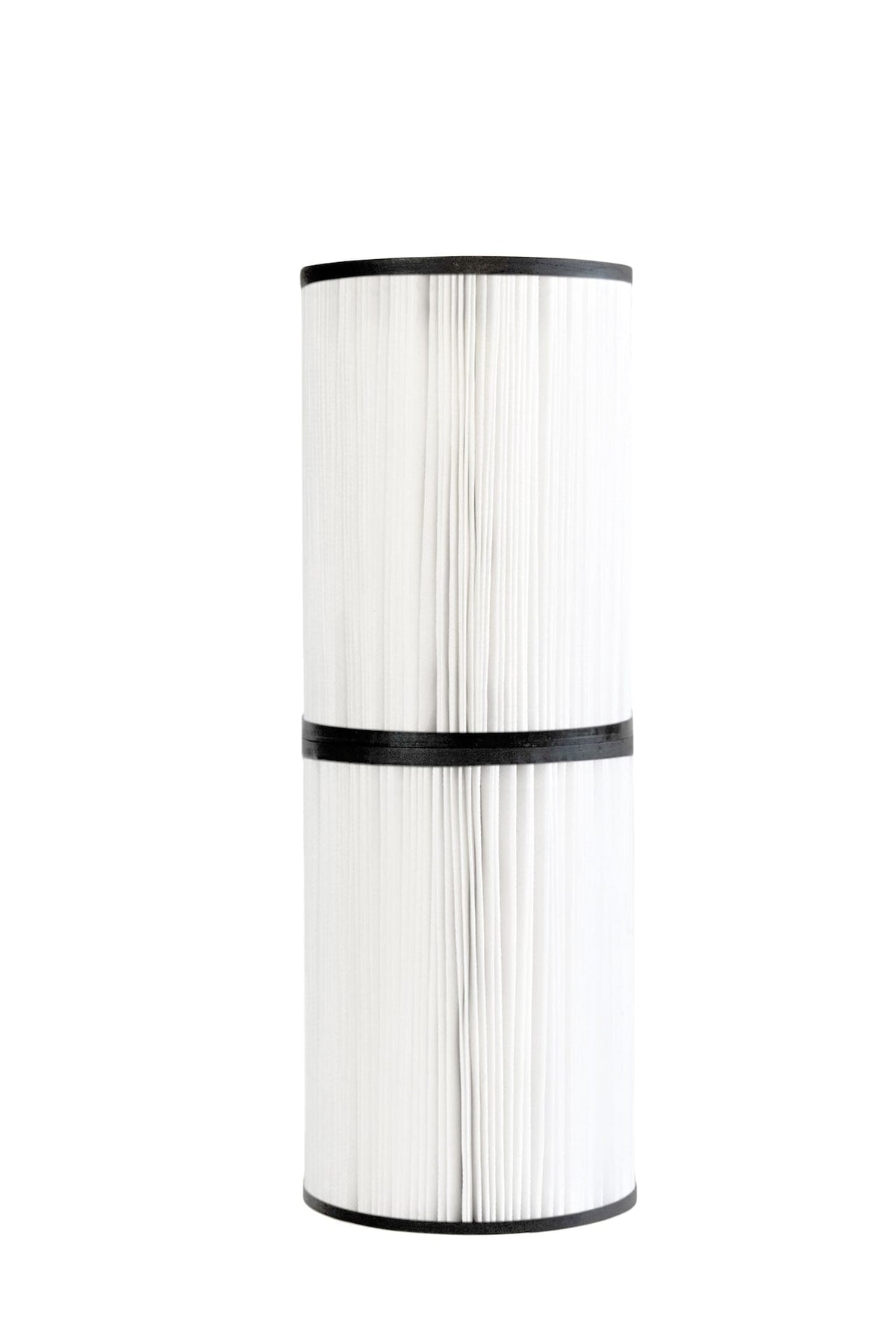 Spa Filter Rainbow Dynamic Series 50