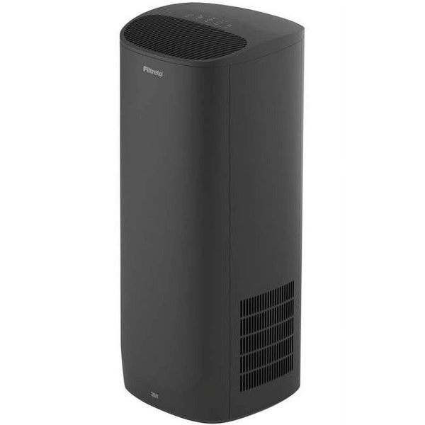 3M Filtrete Air Purifier - Extra Large Room. Tower Z7