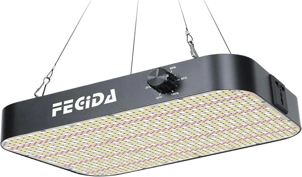 LED farming lamp, 800 watts, 5x5 feet type nutrient cultivation lamp I4
