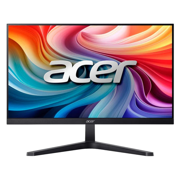 Acer Nitro MGA270U X2BIIPX 27.0 in, WQHD Gaming Monitor (2560 x 1440) V1