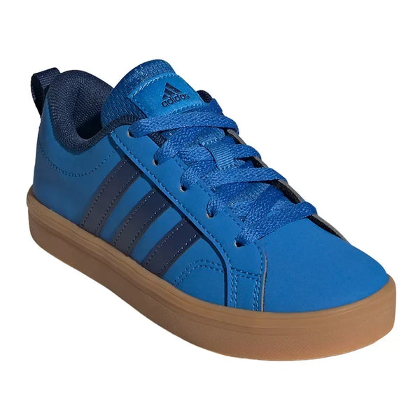 adidas Kids VS Pace 2.0 Shoe E6