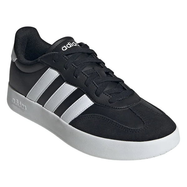adidas Men's Barreda Shoes I8