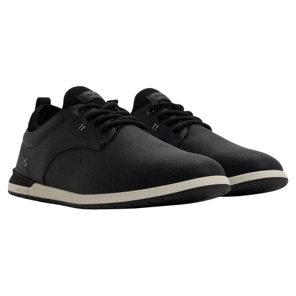 Aldo Men's Casual Shoe W2