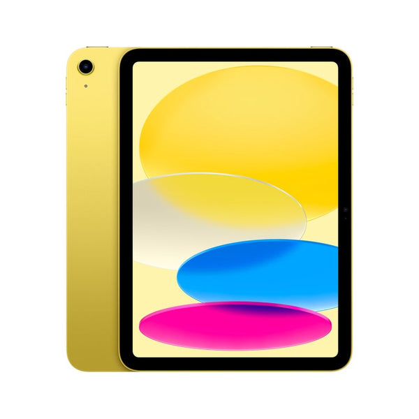 Apple iPad, 11 in. 128GB, Wi-Fi, A16 Chip N2