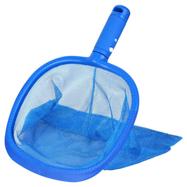 Aquarius Spa Mesh Net Scoop E4