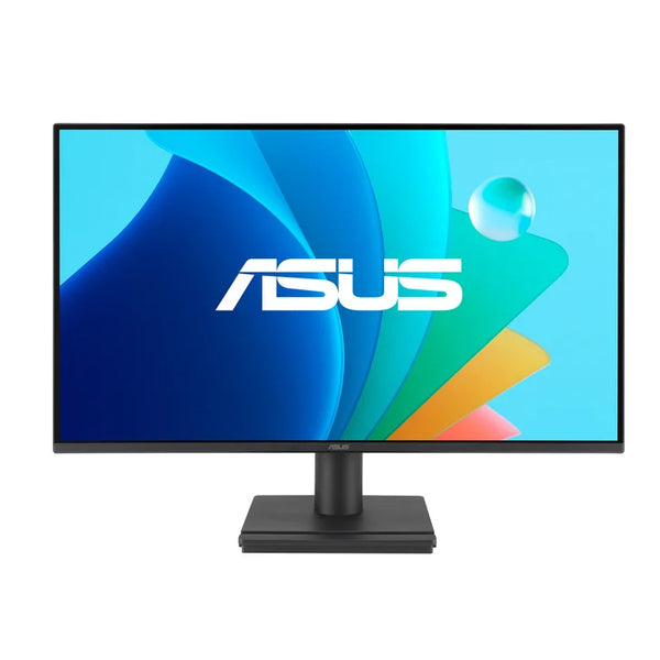 Asus Eye Care 24.5 in. FHD Monitor (1920 x 1080) X1