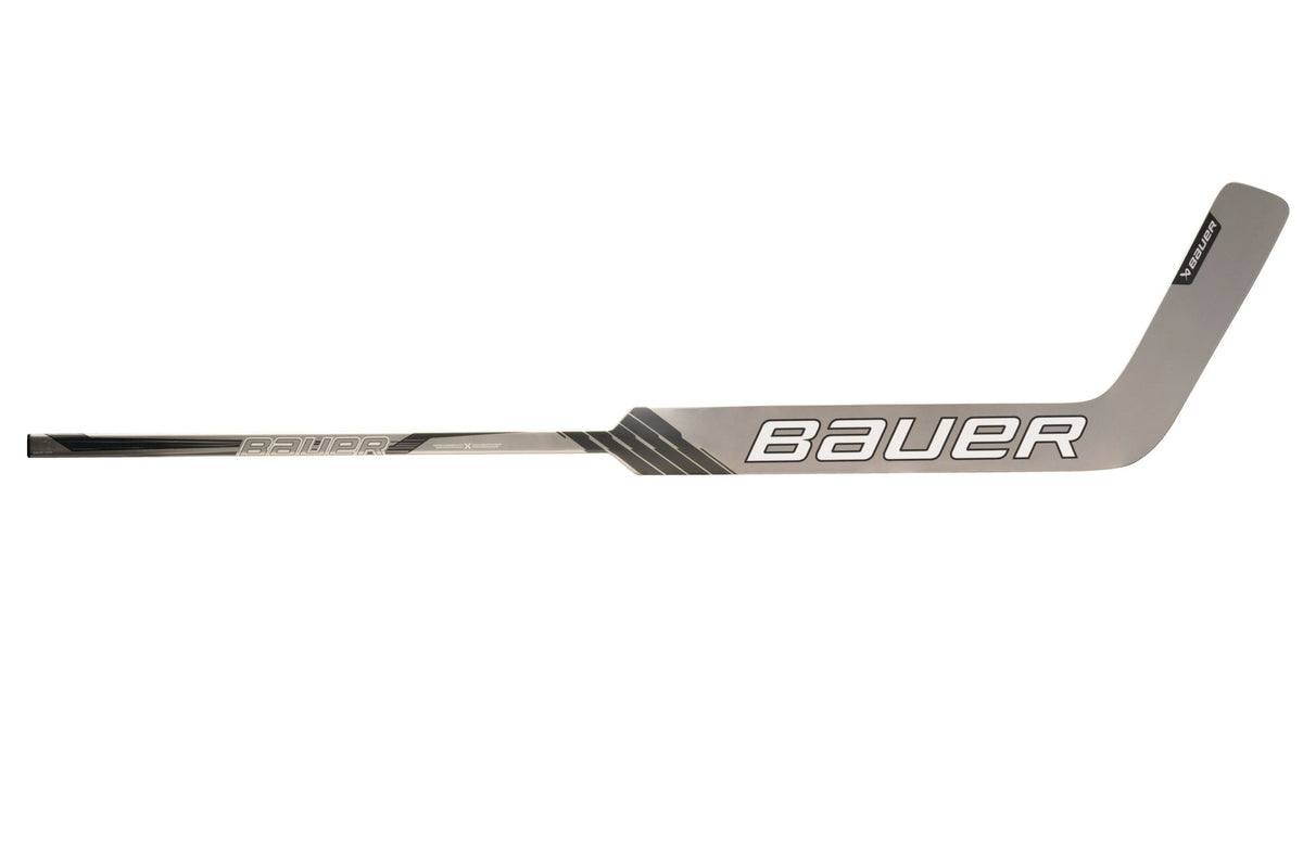 Bauer GSX Composite Hockey Goalie Stick, Junior