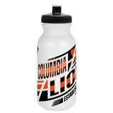 BC Lions 20 Oz Sports Bottle