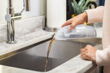 Bissel Little Green Mini Corded Dusk Portable Carpet & Upholstery Deep Cleaner