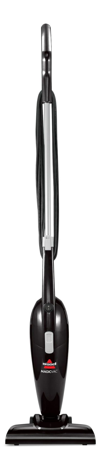 Bissell Magic Vac Lightweight Bagless Stick Corded Vacuum Cleaner