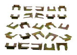 Brake Hose Clip