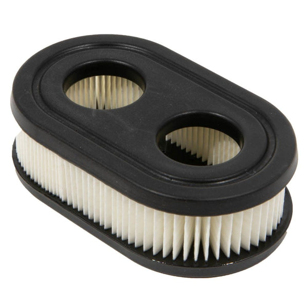 Briggs & Stratton Lawn Mower Replacement EXi Air Filter S2