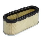 Briggs & Stratton Lawn Tractor Replacement Air Filter, Cartridge and Pre-cleaner