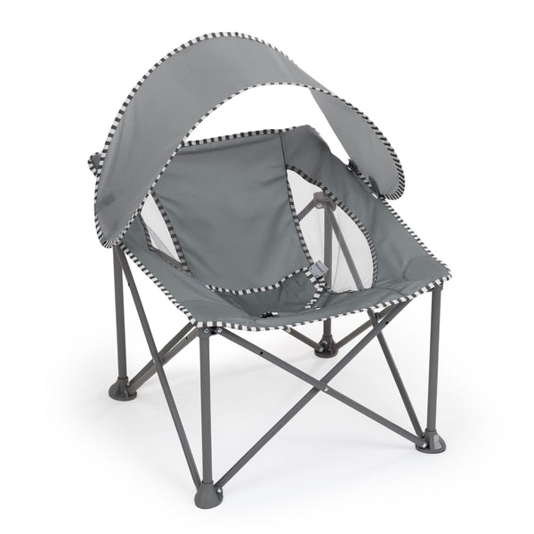 Bright Starts Pop 'N Chill Travel Seat Y7
