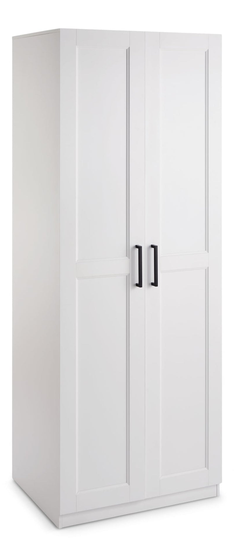 CANVAS Kelsey Wardrobe, Medium N0