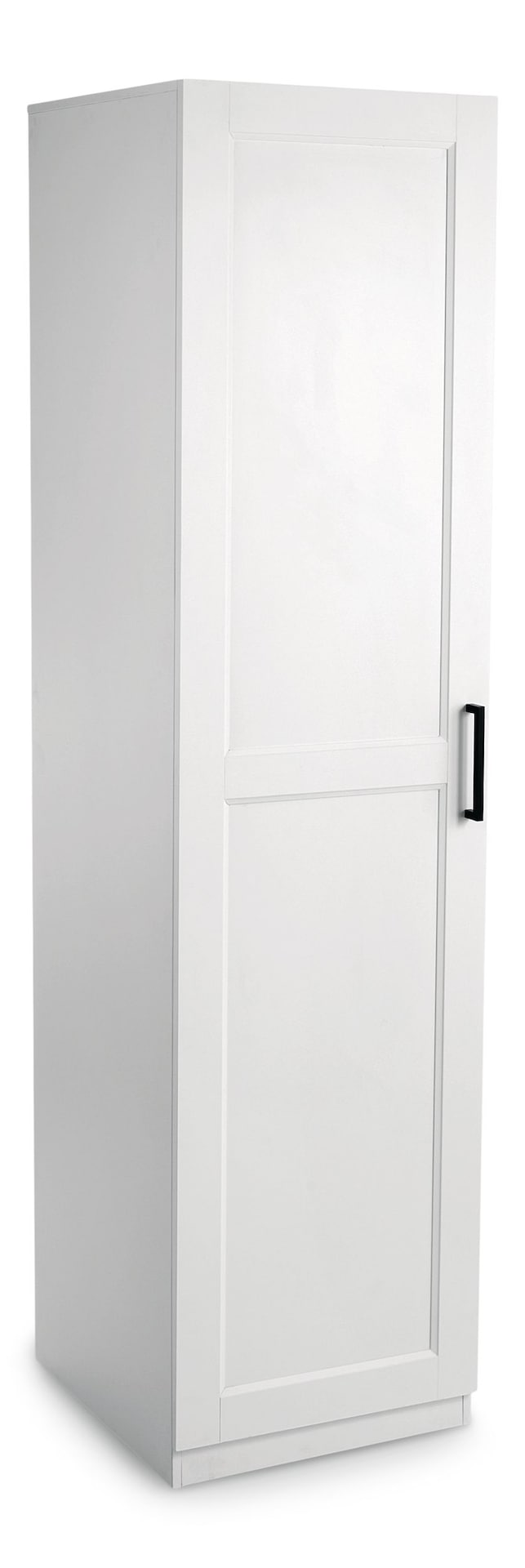 CANVAS Kelsey Wardrobe, Small O0