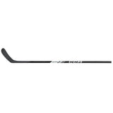 CCM Tacks XF Prime Composite Hockey Stick, Intermediate, 55 Flex