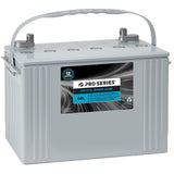 Certified Commercial Group Size 31A Battery