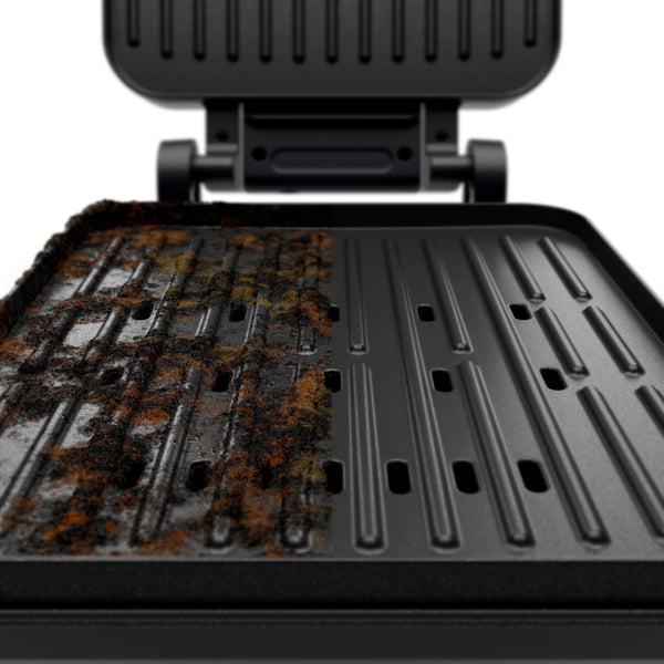 Chefman Submersible Press and Panini Grill T4