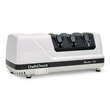 Chef's Choice Model 120 Professional 3-Stage Electric Knife Sharpener