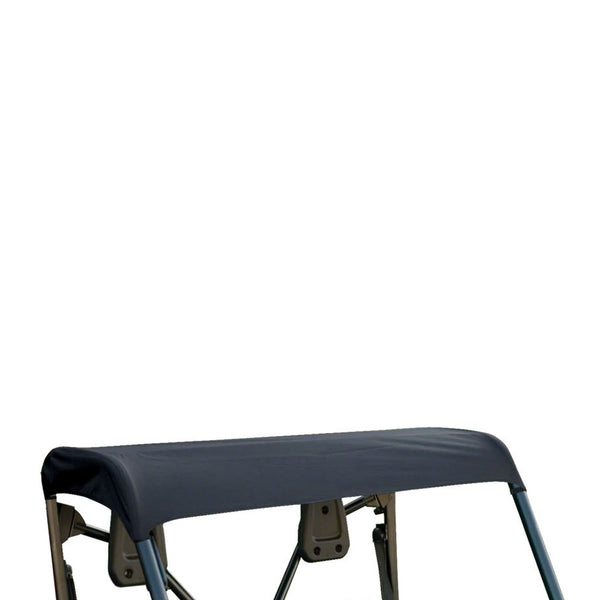 Classic Accessories UTV Roll Cage Top, Polaris, Black B0