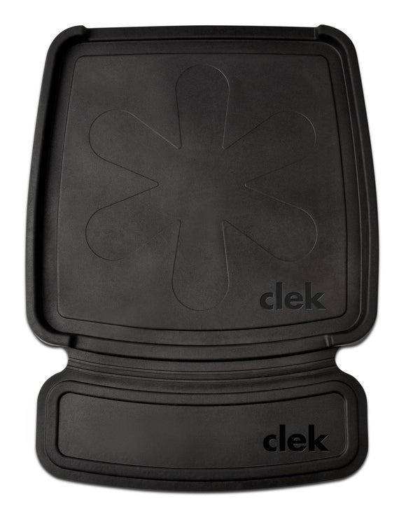 Clek Mat Thingy Seat Protector A4