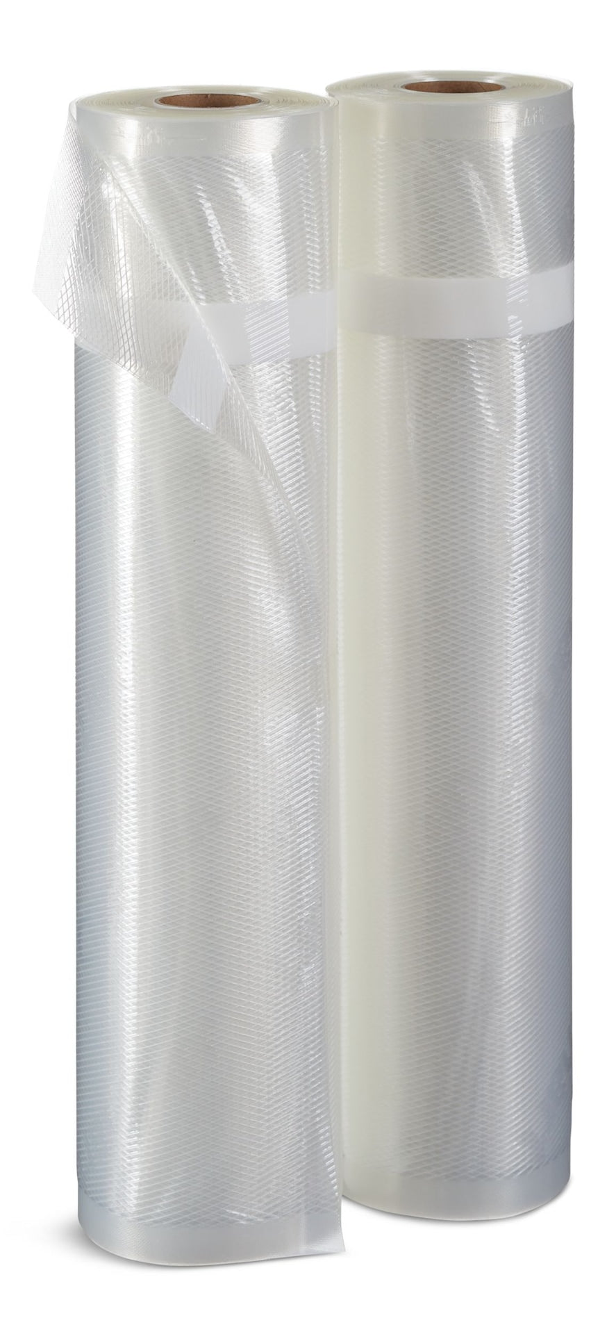 Cuisinart Food Preservation Vacuum Sealer Roll, BPA-Free, 11-in x 20-ft