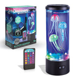 Discovery
