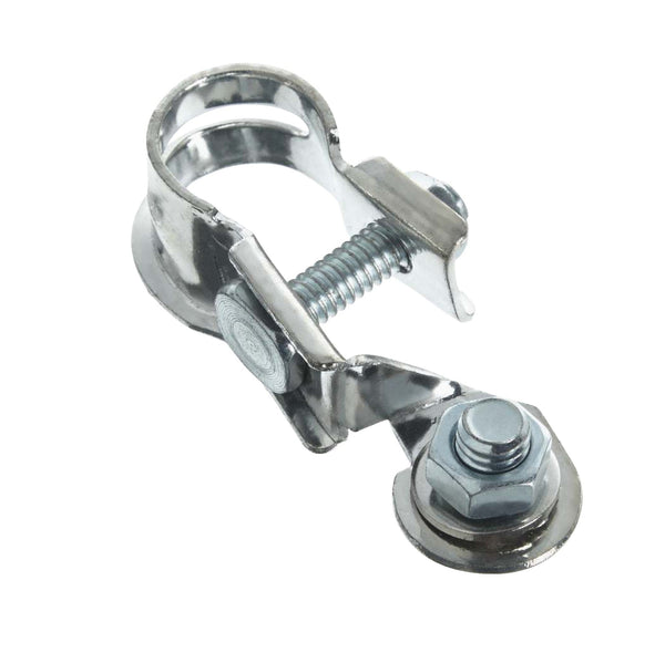 Dorman 926-879 Negative Battery Terminal Y1