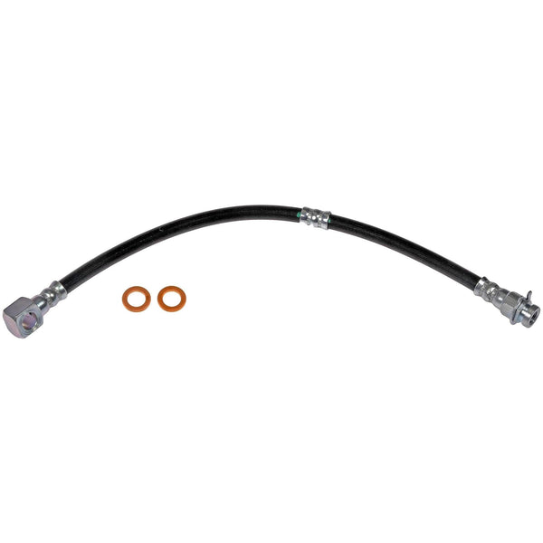 Dorman First Stop Brake Hose, Part# H9000 - H599999 E0