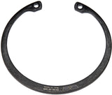 Dorman Wheel Bearing Retaining Ring