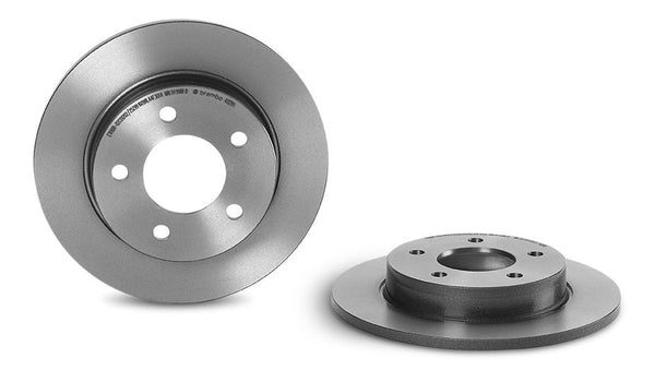 Drum Hardware Kit Q4