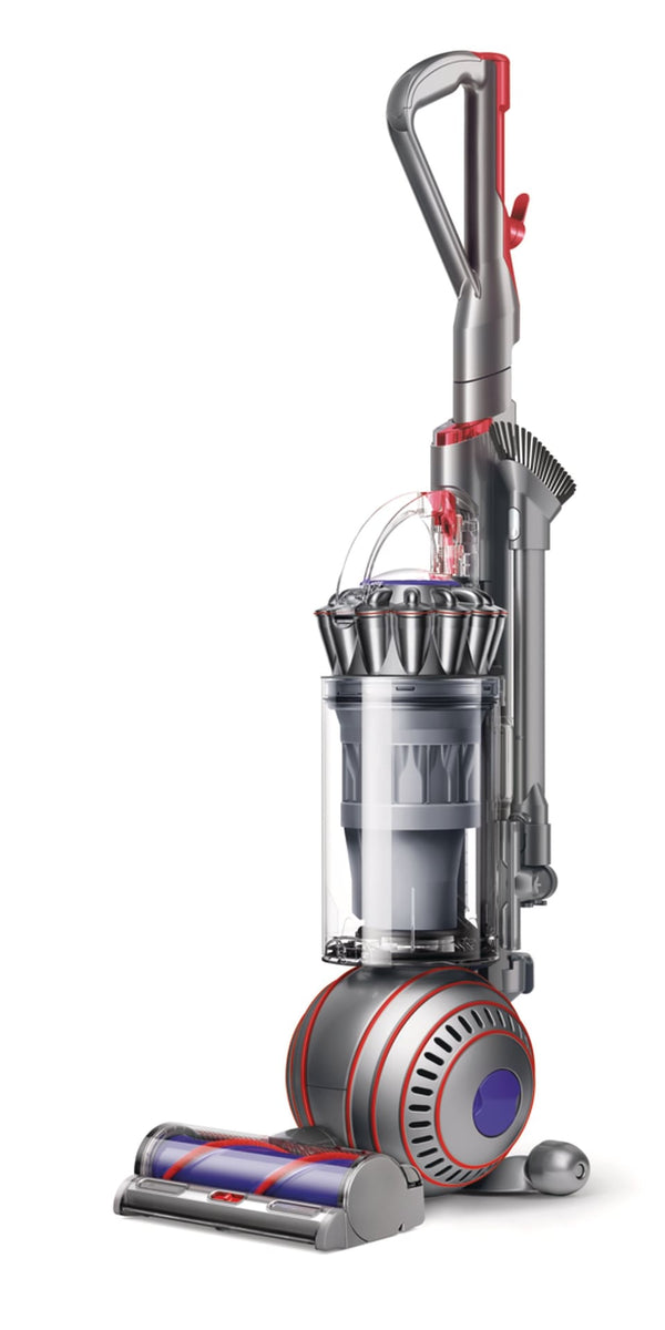 Dyson Ball Animal 3 Extra Upright Vacuum N2