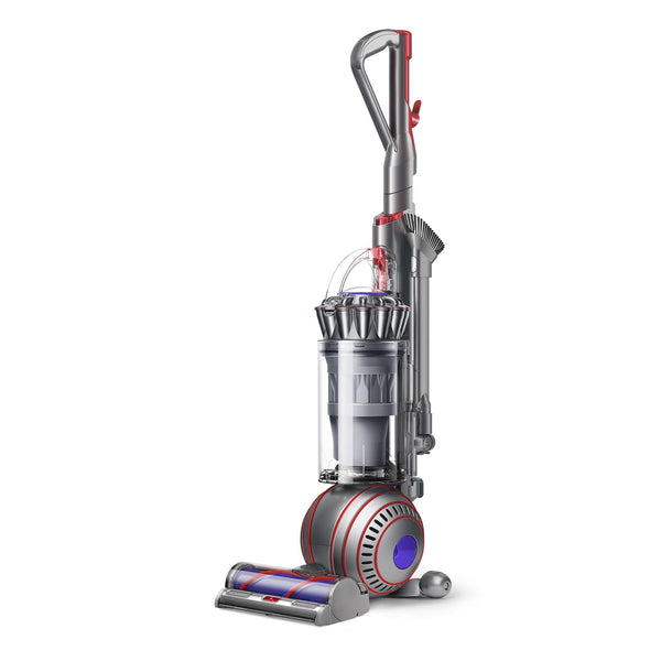 Dyson Ball Animal 3+ Upright Vacuum C7