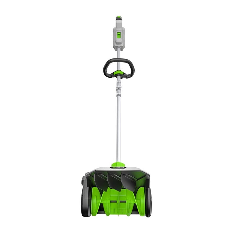 EGO POWER+ 12” Snow Shovel, Tool Only C8