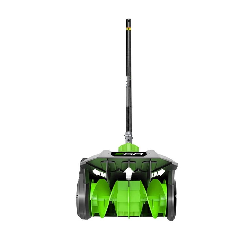 EGO Power+ Snow Shovel Attachment M6