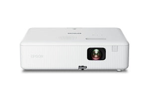 EpiqVision Flex CO-W01 Portable Projector H9