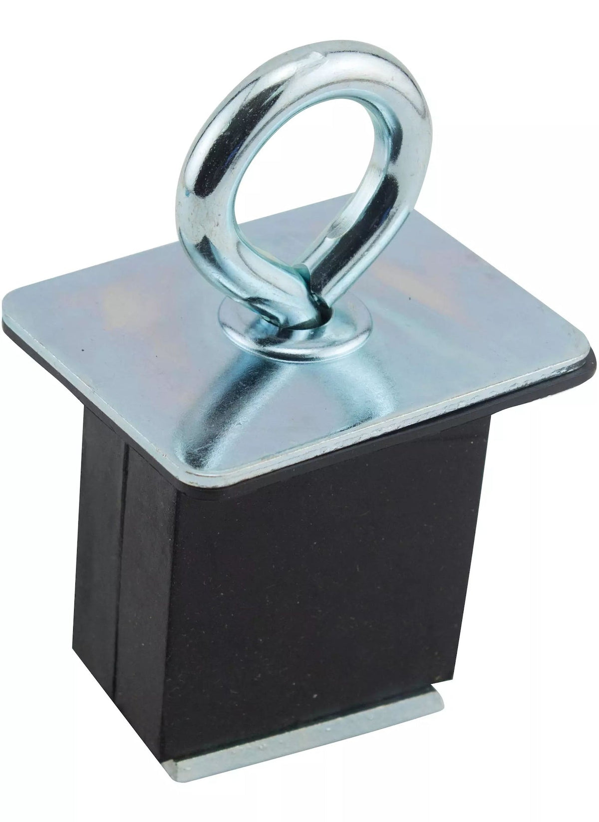 Erickson Economy Stake Pocket Anchor, 2-pk