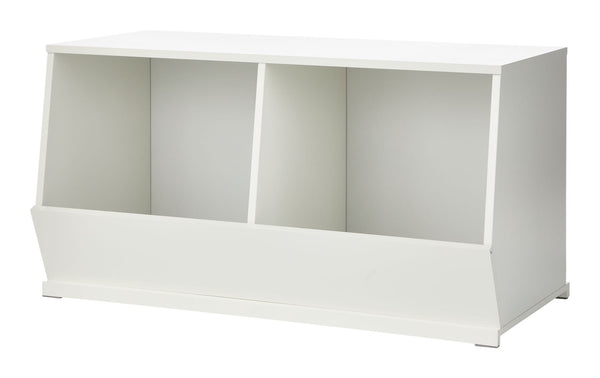 For Living Stackable Catch-All Organizer M4