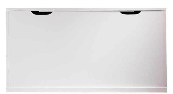 For Living Stackable Storage Organizer X7