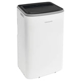 Frigidaire 8,000 BTU SACC Smart Portable Air Conditioner