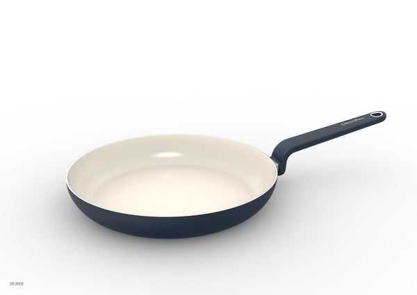 GreenPan Rio Advanced Ceramic 30cm Frypan- Twilight B7