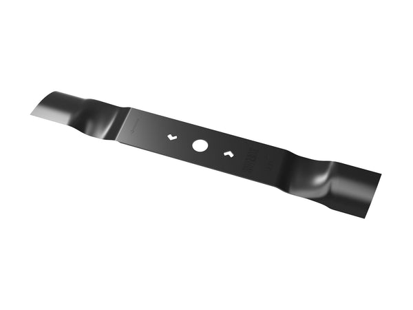 Greenworks 17-in OEM Lawnmower Replacement Blade Accessory Q3