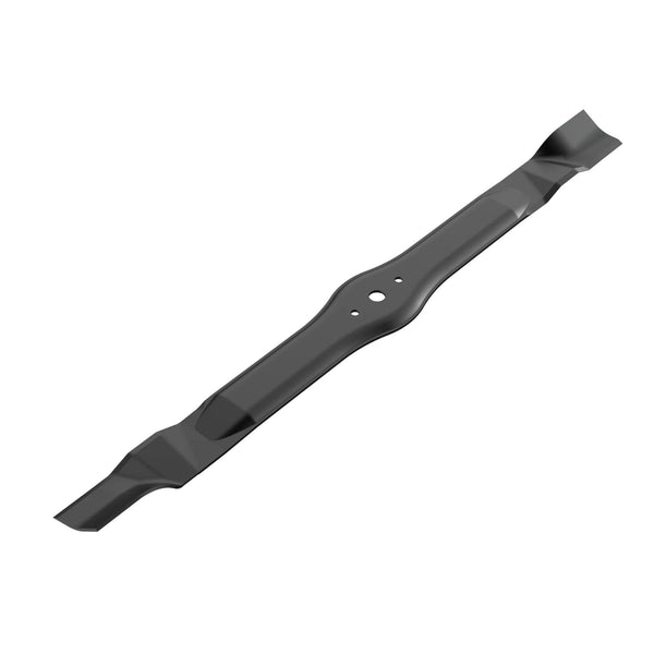 Greenworks Replacement Blade 60V Ride on Mowers, 30-in F0