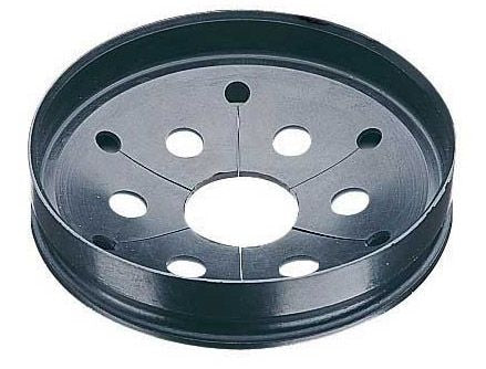 Insinkerator Sound Baffle for Insinkerator Continuous Feed Food Waste Disposers A1