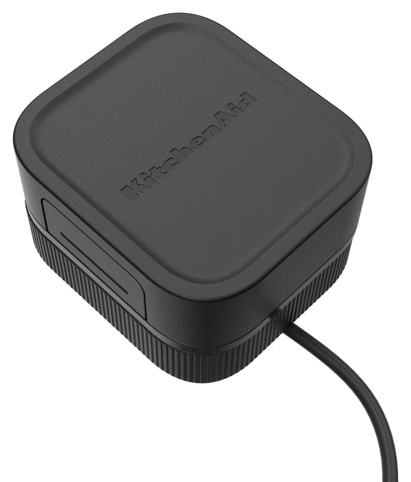 KitchenAid Go Cordless 12V MAX Lithium Ion Battery B4